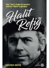 Halit Refiğ