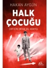 Halk Çocuğu