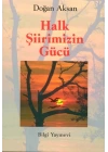 Halk Şiirimizin Gücü