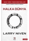 Halka Dünya