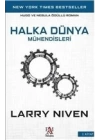 Halka Dünya Mühendisleri