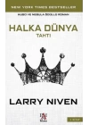 Halka Dünya Tahtı