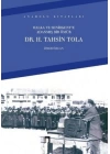 Halka ve Senirkent’e Adanmış Bir Ömür