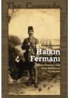 Halkın Fermanı:Balkan Savaşlarında Hinm