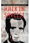 Halkın Savcısı