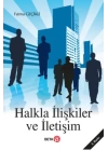 Halkla İlişkiler ve İletişim
