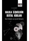 Halkla İlişkilerin Dijital Kodları