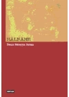 Halname