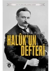 Halukun Defteri Unutturmadıklarımız Serisi