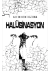 Halüsinasyon