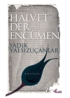 Halvet Der Encümen