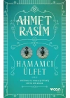 Hamamcı Ülfet