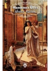 Hamamcı Ülfet