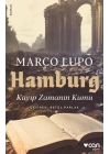 Hamburg
