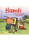 Hamdi Neden Bu Kadar Dikkatsiz