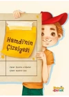 Hamdinin Çizelgesi