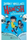 Hamish ve Hiçkimseler