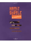 Hamit Görele - Retrospektif
