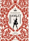 Hamlet Bez Ciltli