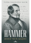 Hammer