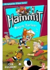 Hammit 3 - Mayın Tarlası