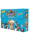 Hammit Masallar Ülkesi Serisi - 5 Kitap Takım