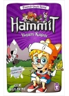 Hammit Yaşam Kapısı - Gizemli Geçit Serisi