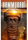 Hammurabi