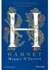 Hamnet