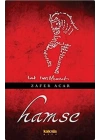 Hamse