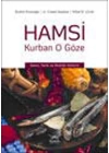 Hamsi Kurban O Göze