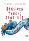 Hamside Yengeç Olur Mu?