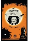 Hamster Katili