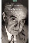 Han Duvarları