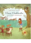 Hana Hashimoto, Altıncı Keman