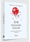 Hanasaki Sistemi