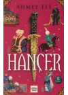 Hançer