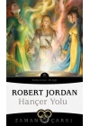 Hançer Yolu - Zaman Çarkı 8