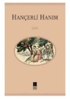 Hançerli Hanım