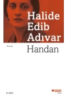 Handan