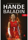 Hande Baladın