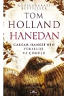 Hanedan
