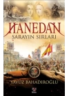 Hanedan - Sarayın Sırları