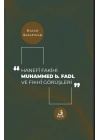 Hanefi Fakihi Muhammed b. Fadl ve Fıkhi Görüşleri