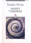 Haney Yaşamalı