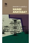 Hangi Anayasa?