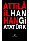 Hangi Atatürk