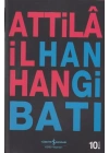 Hangi Batı