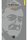 Hangi Dil