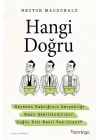 Hangi Doğru